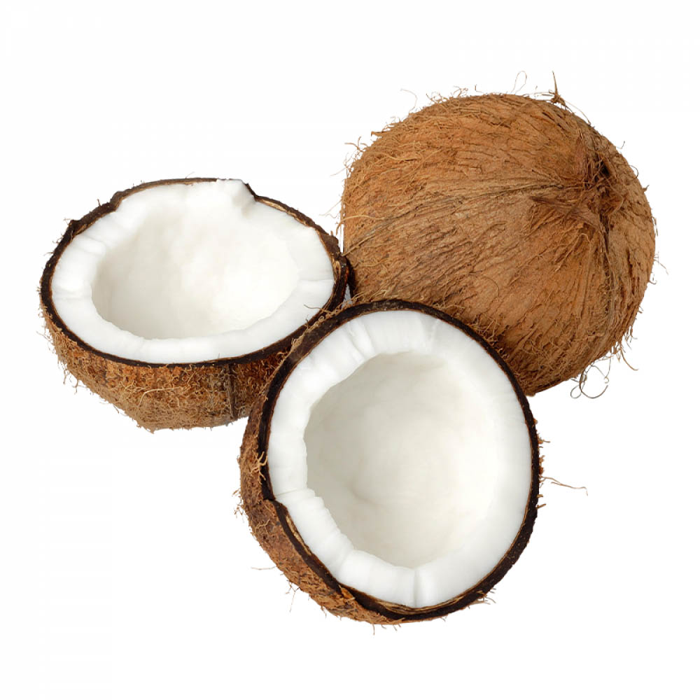 coconut