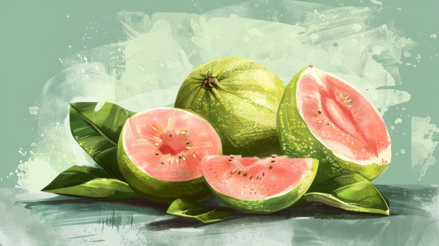 From Farm to Table: How Nutriyield Delivers the Best Organic Fruits